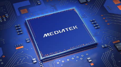 Mediatek